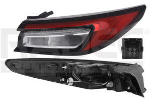 017-5603-00 CALAVERA EXTERIOR JC J7 21-23 CN DER