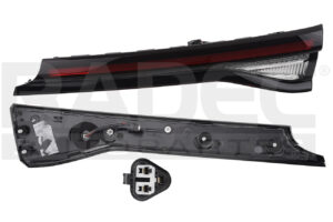 017-5603-02 CALAVERA INTERIOR JC J7 21-23 CN DER