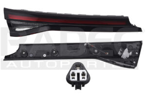 017-5603-03 CALAVERA INTERIOR JC J7 21-23 CN IZQ