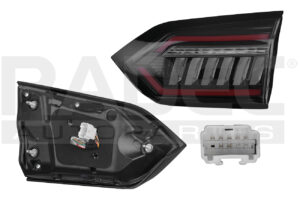 017-5701-00 CALAVERA INTERIOR CH TIGGO 8 PRO MAX 22-24 CN DER