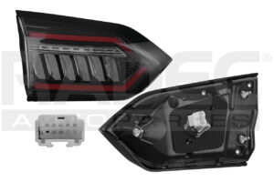 017-5701-01 CALAVERA INTERIOR CH TIGGO 8 PRO MAX 22-24 CN IZQ