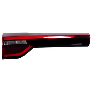 017-5702-03 CALAVERA INTERIOR CH TIGGO 7 PRO 23-24 C/FOCO C/LEDS CN IZQ