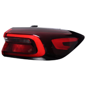 017-5702-04 CALAVERA EXTERIOR CH TIGGO 7 PRO 23-24 C/FOCO C/LEDS CN DER