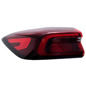 017-5702-05 CALAVERA EXTERIOR CH TIGGO 7 PRO 23-24 C/FOCO C/LEDS CN IZQ