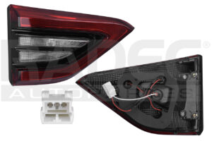 017-5703-01 CALAVERA INTERIOR CH TIGGO 4 PRO 22-24 CN IZQ