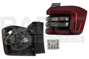 017-5703-02 CALAVERA EXTERIOR CH TIGGO 4 PRO 22-24 CN DER