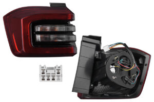 017-5703-03 CALAVERA EXTERIOR CH TIGGO 4 PRO 22-24 CN IZQ