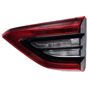 017-5703-04 CALAVERA INTERIOR CH TIGGO 4 PRO 23-24 C/LEDS CN DER