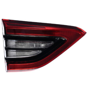 017-5703-05 CALAVERA INTERIOR CH TIGGO 4 PRO 23-24 C/LEDS CN IZQ