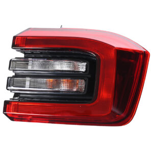 017-5703-06 CALAVERA EXTERIOR CH TIGGO 4 PRO 23-24 CN DER