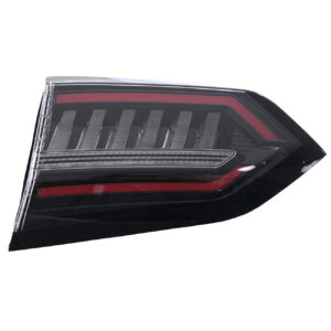 017-5704-00 CALAVERA INTERIOR CH TIGGO 8 PRO MAX 22-24 C/LEDS CN DER