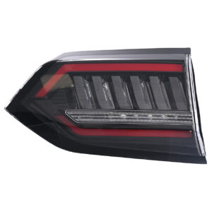 017-5704-01 CALAVERA INTERIOR CH TIGGO 8 PRO MAX 22-24 C/LEDS CN IZQ
