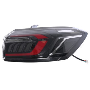 017-5704-02 CALAVERA EXTERIOR CH TIGGO 8 PRO MAX 22-24 CN DER