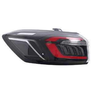 017-5704-03 CALAVERA EXTERIOR CH TIGGO 8 PRO MAX 22-24 CN IZQ