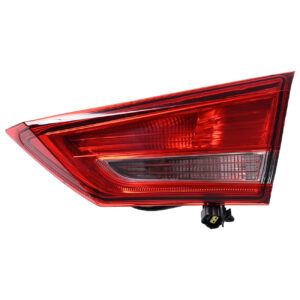 017-6000-04 CALAVERA INTERIOR CA ALSVIN 22-24 C/FOCO CN DER