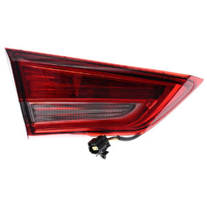 017-6000-05 CALAVERA INTERIOR CA ALSVIN 22-24 C/FOCO CN IZQ