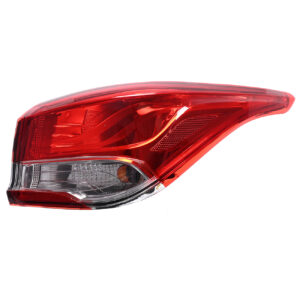 017-6000-06 CALAVERA EXTERIOR CA ALSVIN 22-24 C/FOCO CN DER