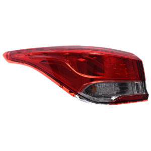 017-6000-07 CALAVERA EXTERIOR CA ALSVIN 22-24 C/FOCO CN IZQ