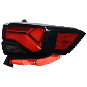 017-6001-02 CALAVERA EXTERIOR CA CS35 PLUS 22-24 C/FOCO CN DER