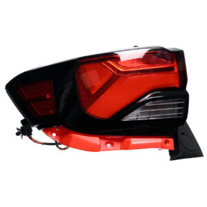 017-6001-03 CALAVERA EXTERIOR CA CS35 PLUS 22-24 C/FOCO CN IZQ