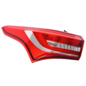 017-7002-03 CALAVERA EXTERIOR JT X70 23-24 C/LEDS CN IZQ