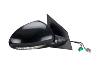 018-0406-00 ESPEJO BK ENCLAVE 10-16 ELECTRICO ABATIBLE C/DESEMPA?ANTE C/DIRECCIONAL C/MEMORIA P/PINTAR BASE/CXL/CX DER