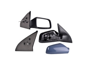 ESP2 ESPEJO CHEV ASTRA 00-03 C/CONTROL MANUAL RH N-TW