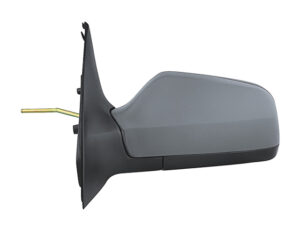 ESP1 ESPEJO CHEV ASTRA 00-03 C/CONTROL MANUAL LH N-TW