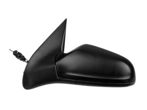 ESPA657 ESPEJO CHEV ASTRA 04-05 NEGRO C/CONT LH N-TW