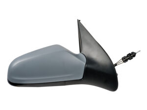 018-0601-10 ESPEJO CV ASTRA 04-08 C/CONTROL P/PINTAR TURBO 2.0/TURBO 1.6/CDTI 1.9  16V/CDTI 1.9/1.8/CDTI 1.3/1.6/1.4/1.2/CDTI 1.7  DER