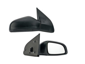 ESPA660 ESPEJO CHEV ASTRA 04-05 NEGRO ELECTRICO RH N-TW