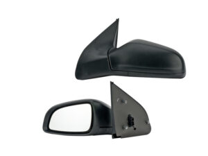 ESPA659 ESPEJO CHEV ASTRA 04-05 NEGRO ELECTRICO LH N-TW