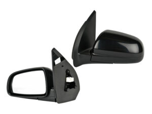 ESPA581 ESPEJO CHEV AVEO 08-17/G-3 07-10 ELECTRICO LH N-TW