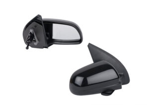 ESP958 ESPEJO CHEV AVEO 08-17 C/CONT P/PINT RH N-TW