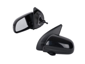 ESP957 ESPEJO CHEV AVEO 08-17 C/CONT P/PINT LH N-TW
