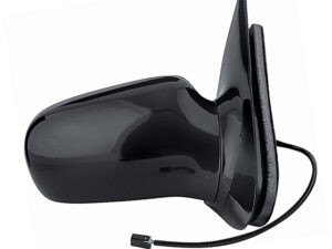 ESP6 ESPEJO CHEV CAVALIER/SUNFIRE 95-05 4P C/BASE ELECTRICO RH N-TW