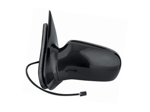 ESP5 ESPEJO CHEV CAVALIER/SUNFIRE 95-05 4P C/BASE ELECTRICO LH N-TW