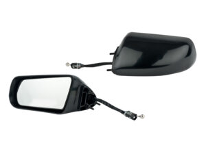 ESP9 ESPEJO CHEV CAVALIER 90-94 4P S/BASE CONT MAN LH N-TW