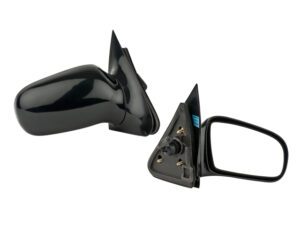 ESP4A ESPEJO CHEV CAVALIER/SUNFIRE 95-05 2P C/BASE S/CONT MAN RH N-TW