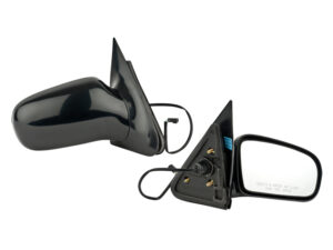 ESP6A ESPEJO CHEV CAVALIER/SUNFIRE 95-05 2P ELECTRICO RH N-TW