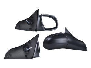 ESP20 ESPEJO CHEVY 94-03 / C2 04-08 C/CONT MANUAL RH N-TW