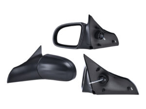 ESP19 ESPEJO CHEVY 94-03 / C2 04-08 C/CONT MANUAL LH N-TW