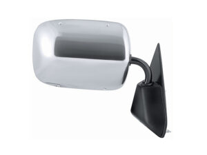ESPA40 ESPEJO CHEV PU 92-98 CHEY A INOX S/CONT RH N-TW