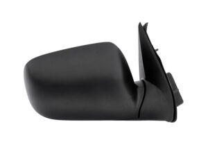 ESPA312 ESPEJO CHEV COLORADO 04-12 SIN CONTROL RH N-TW