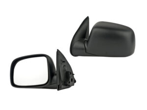 ESPA311 ESPEJO CHEV COLORADO 04-12 SIN CONTROL LH N-TW