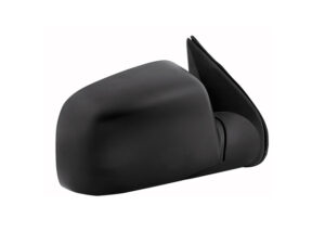 ESPA310 ESPEJO CHEV COLORADO 04-12 ELECTRICO RH N-TW