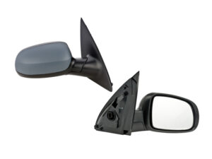 ESPA428 ESPEJO CHEV CORSA 03-08/TORNADO 04-11 ELECTRICO RH N-TW