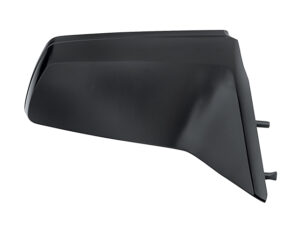 ESP26 ESPEJO CHEV CUTLAS/CENT 87-96 C/BASE S/CONT RH N-TW