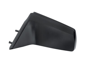 ESP25 ESPEJO CHEV CUTLAS/CENT 87-96 C/BASE S/CONT LH N-TW