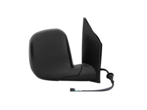 ESPA496 ESPEJO CHEV VAN 96-02 EXPRESS ELECTRICO RH T-TW